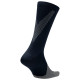 Nike Κάλτσες Elite Lightweight Crew Running Socks